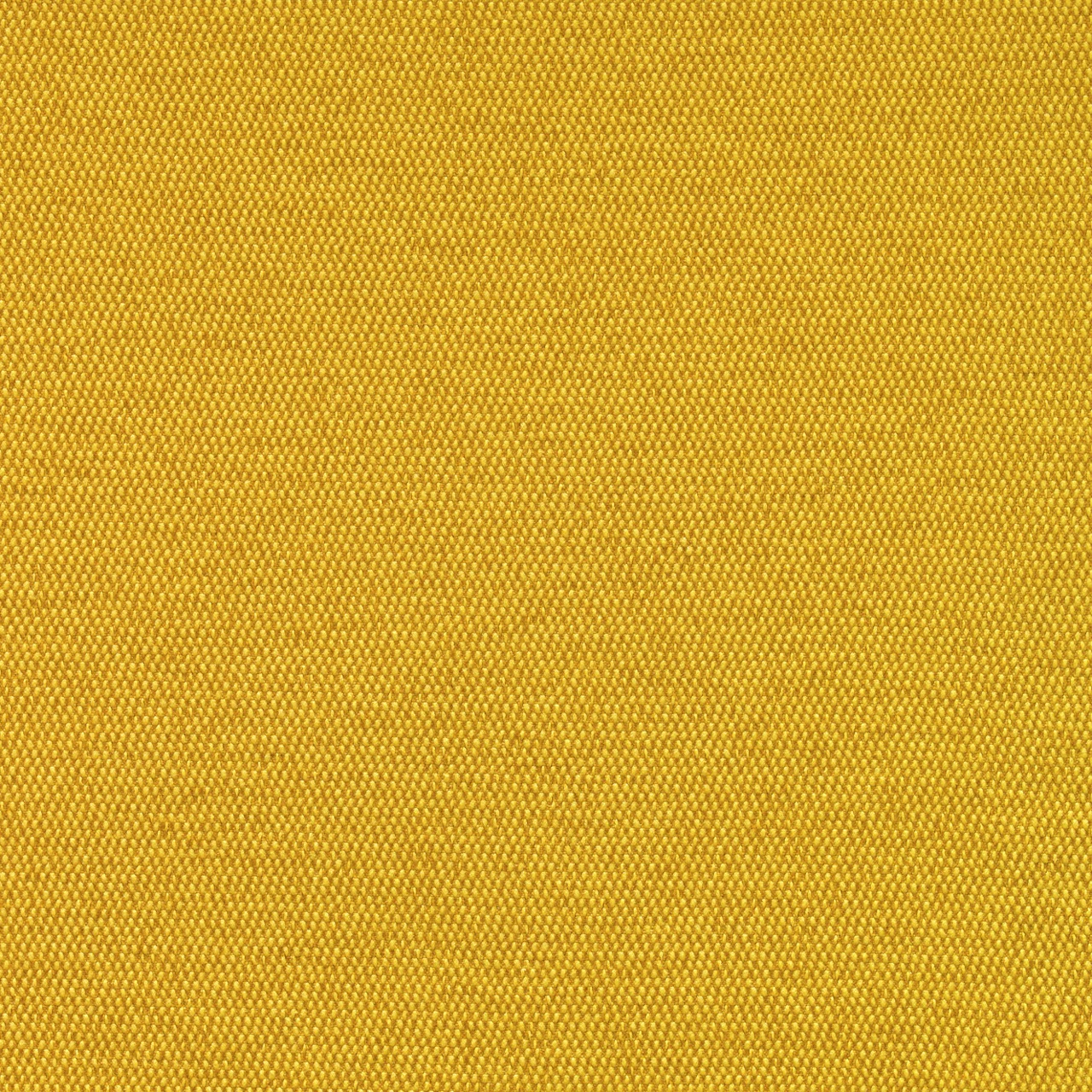 Lumine
