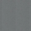 Sharkskin