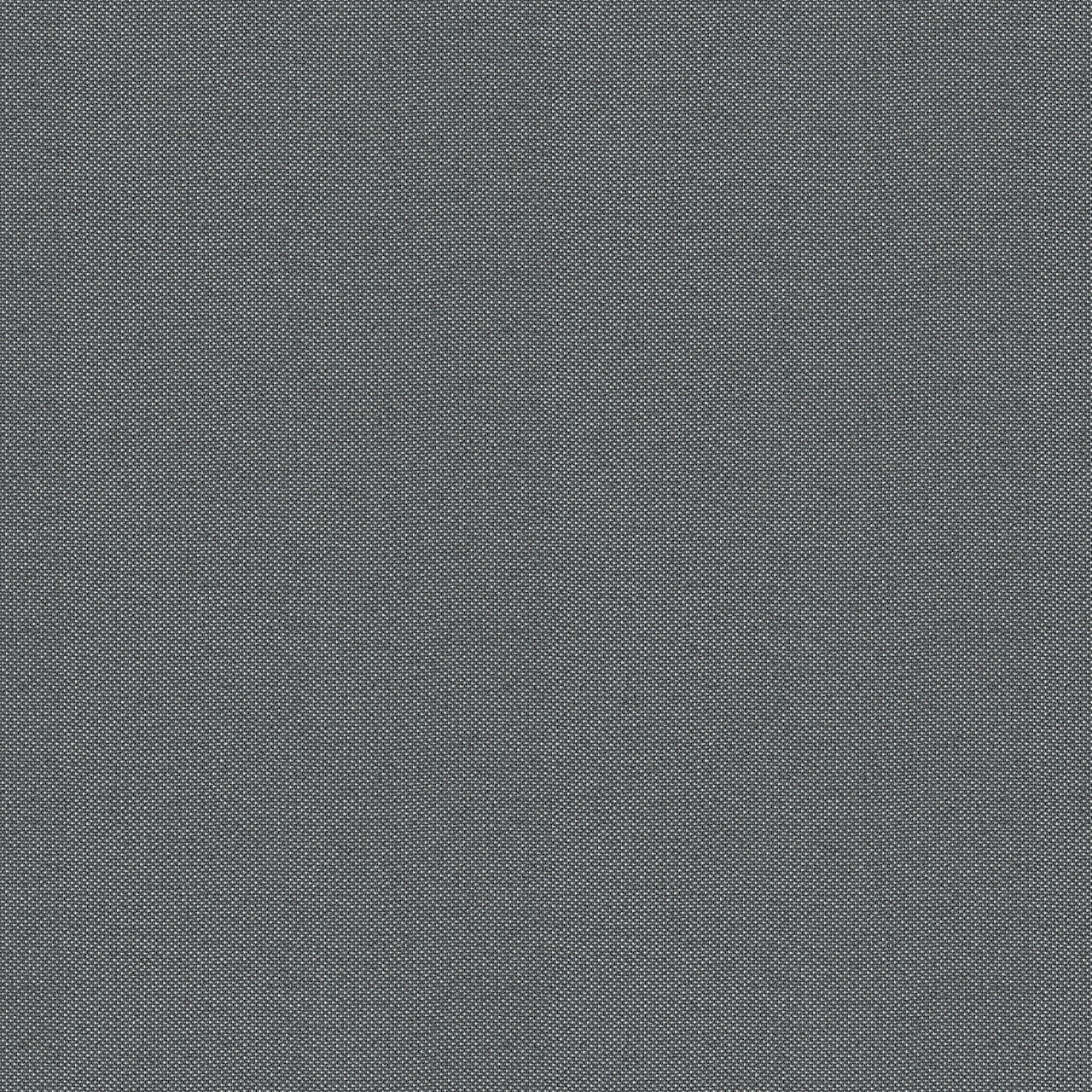 Sharkskin