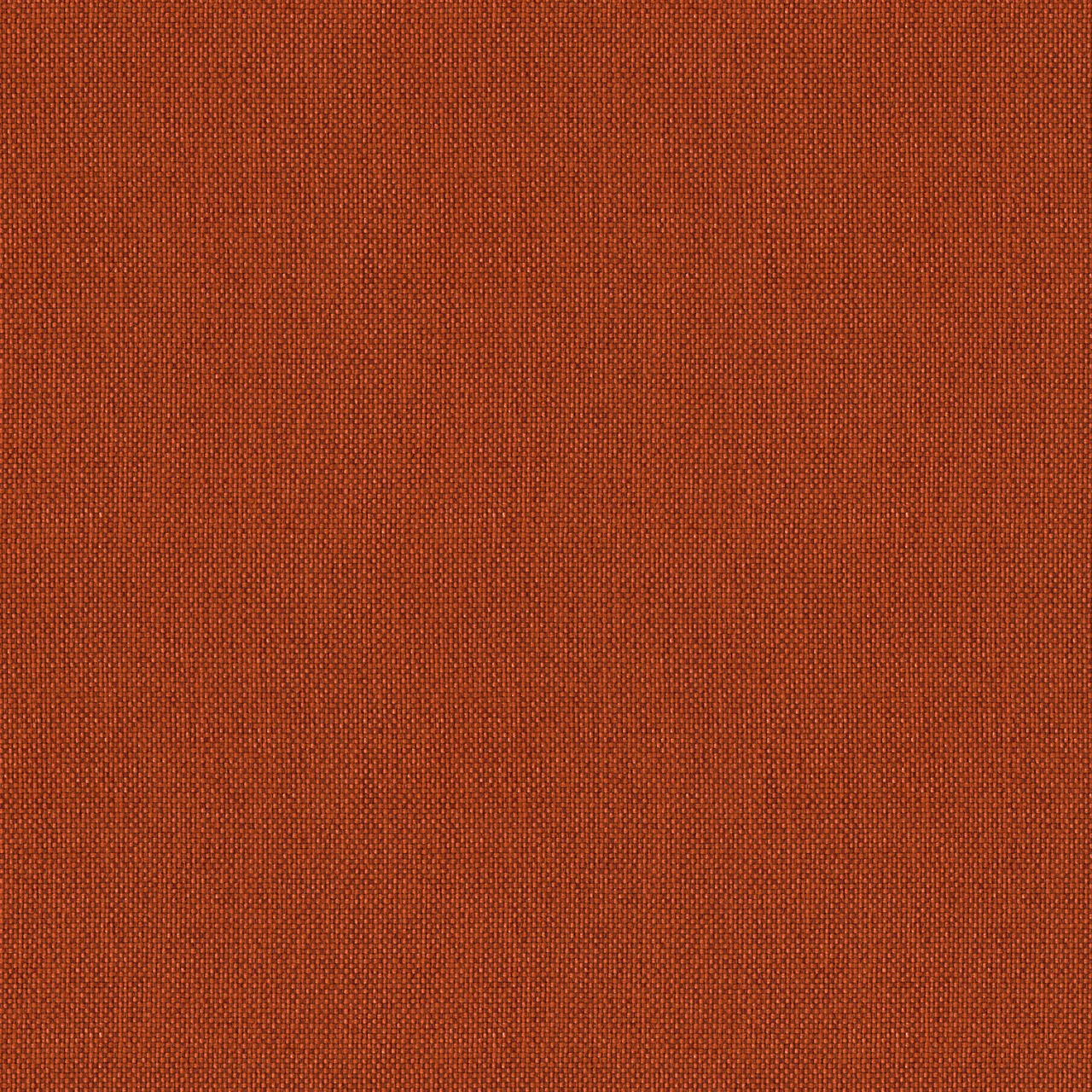 Carotene