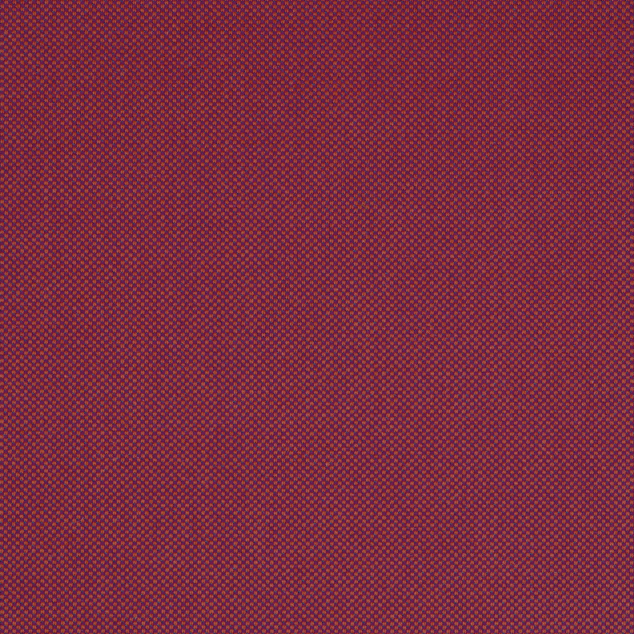 Rising