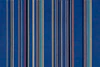 Cobalt