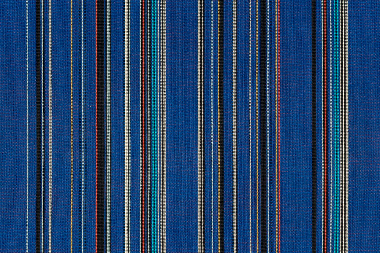 Cobalt