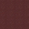 Achiote