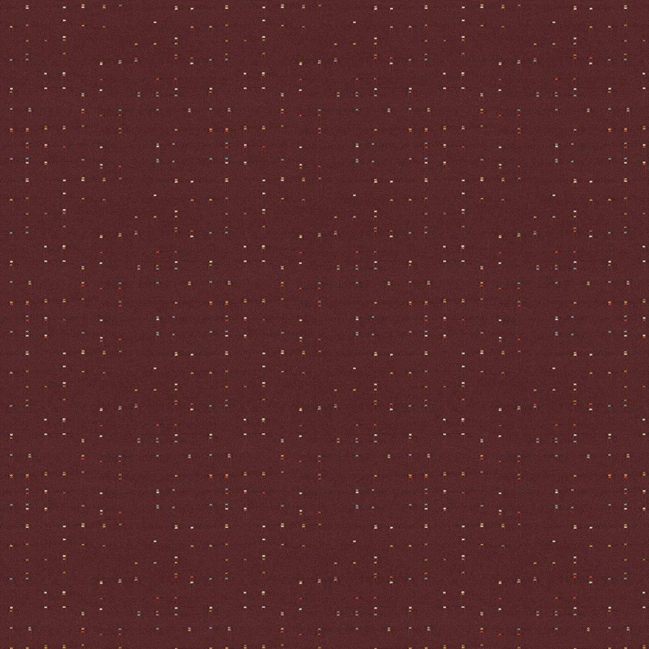Achiote