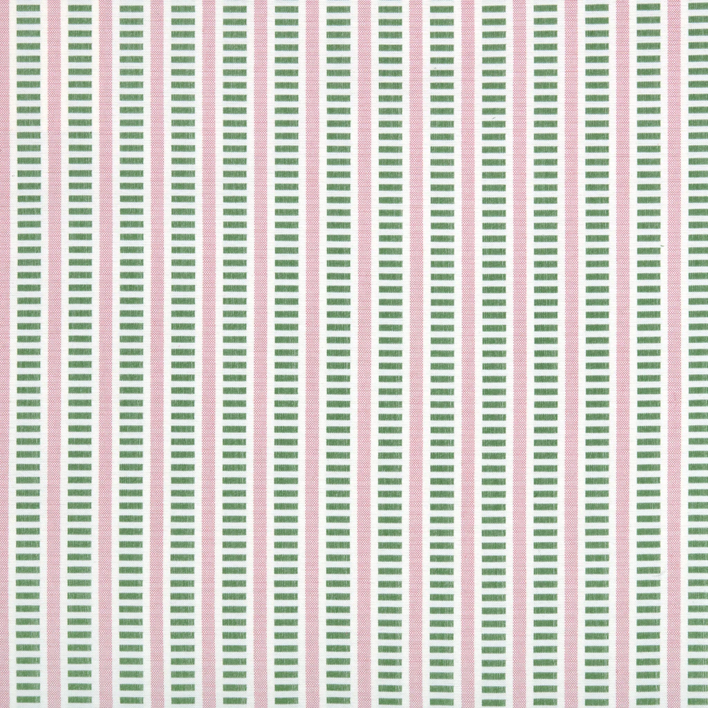 Green Dark and Pink