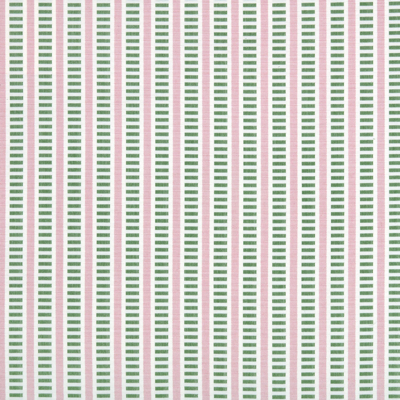 Green Dark and Pink