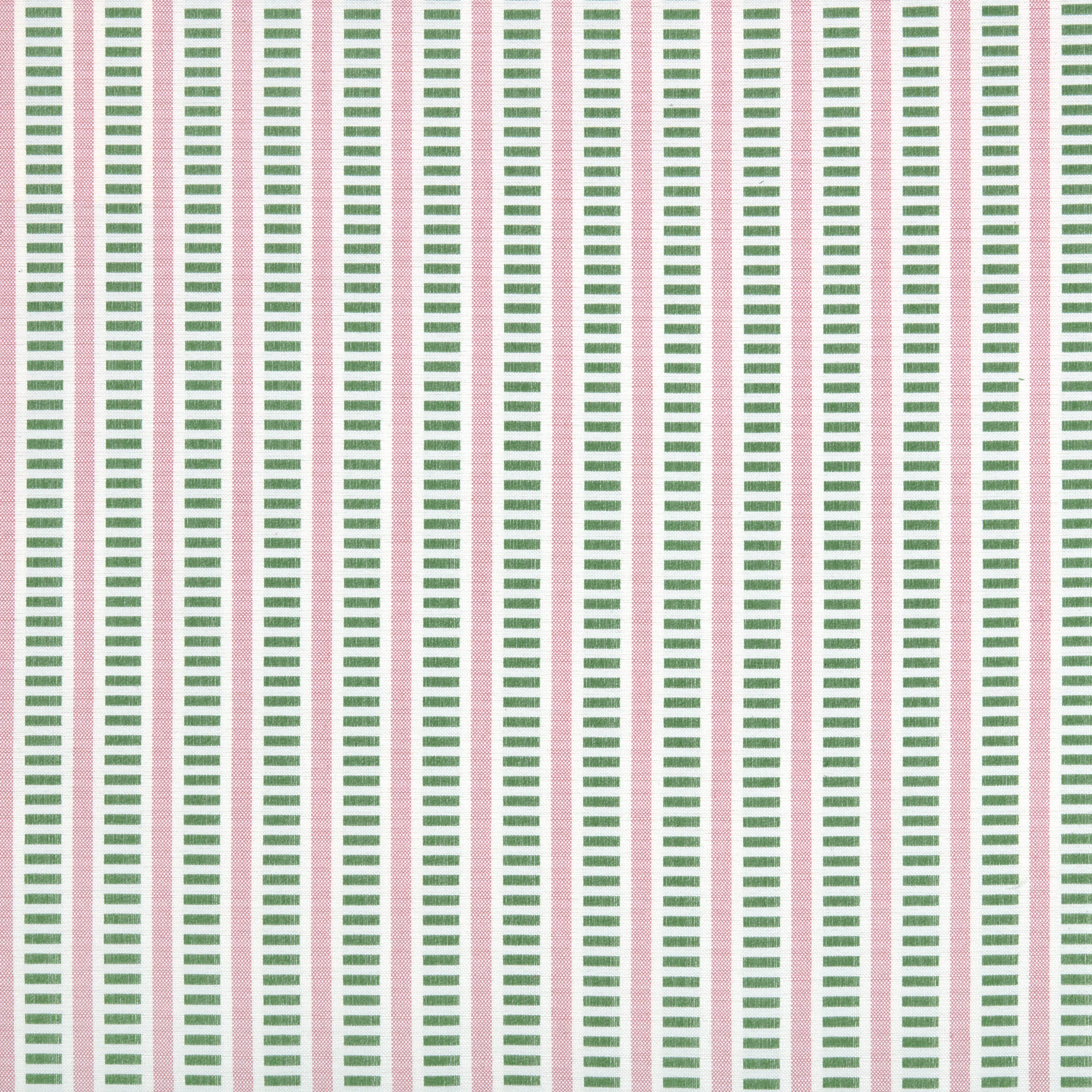 Green Dark and Pink