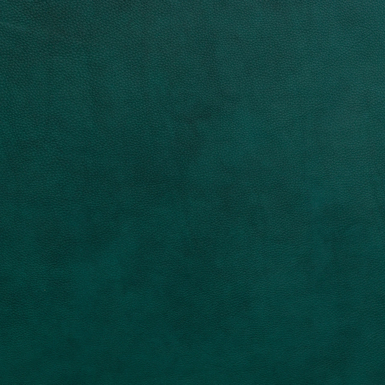 Jade