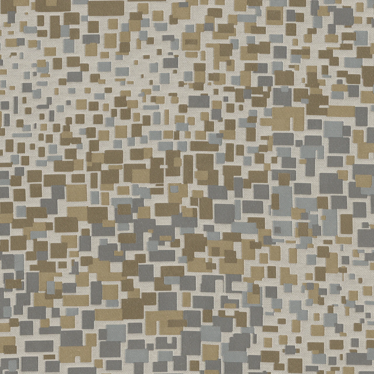 Brushland