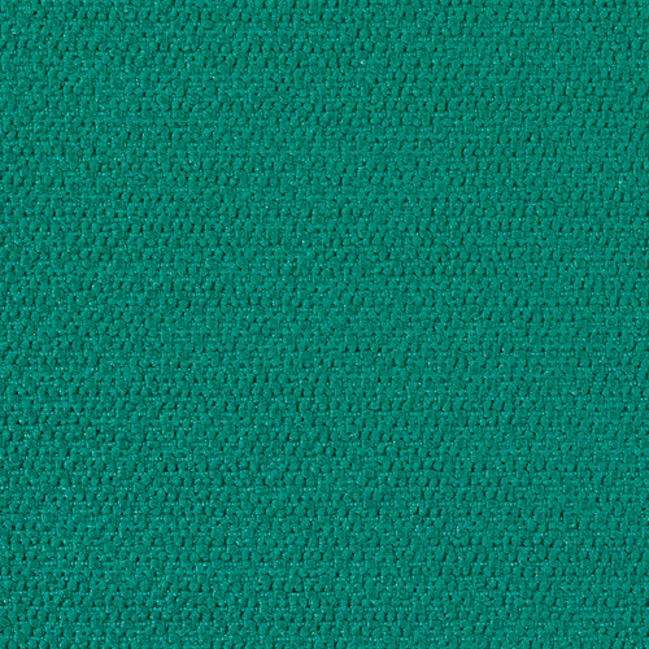 Aqua