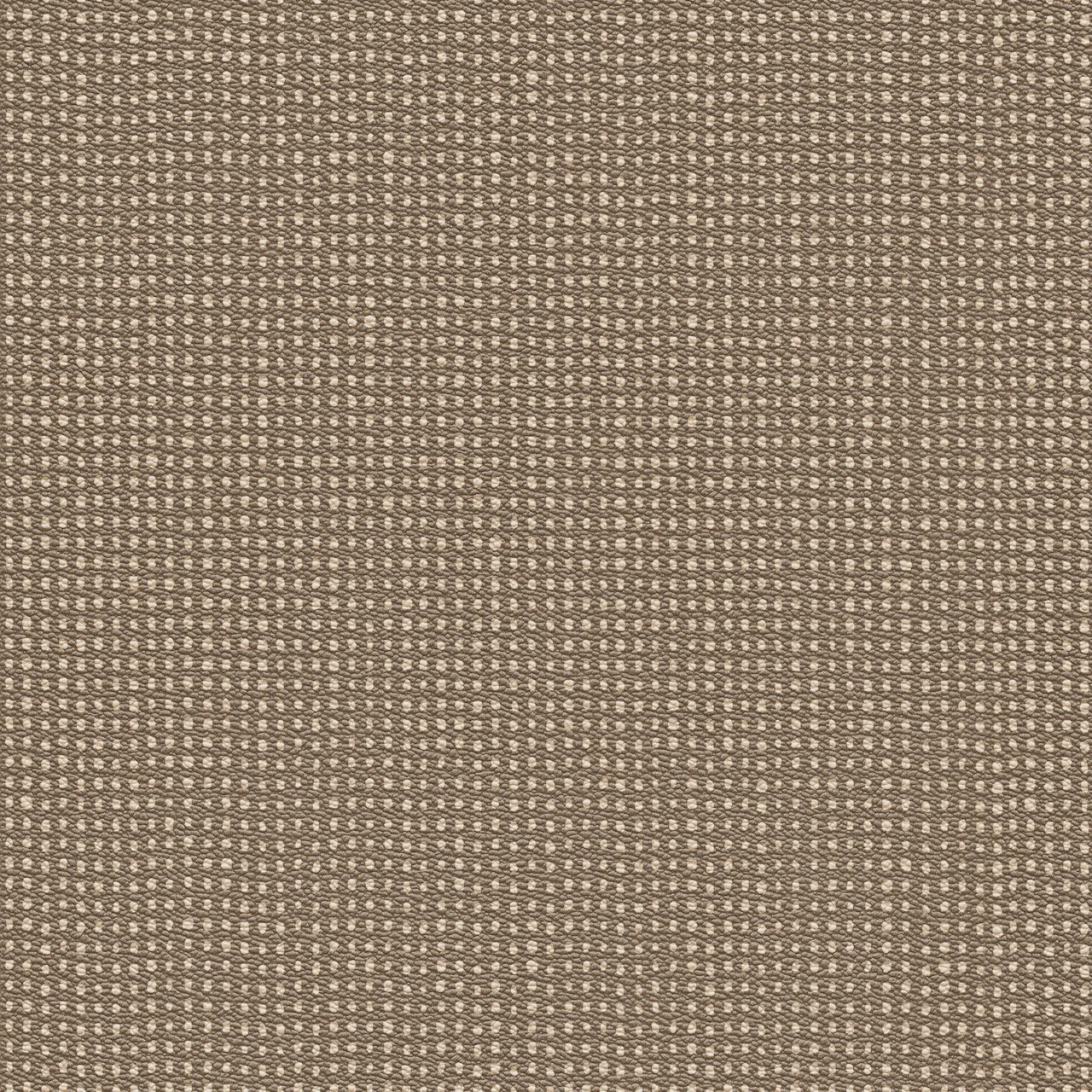 Cobblestone