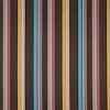 Rhythmic Stripe