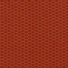 Cochineal