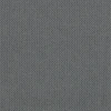 Gunmetal