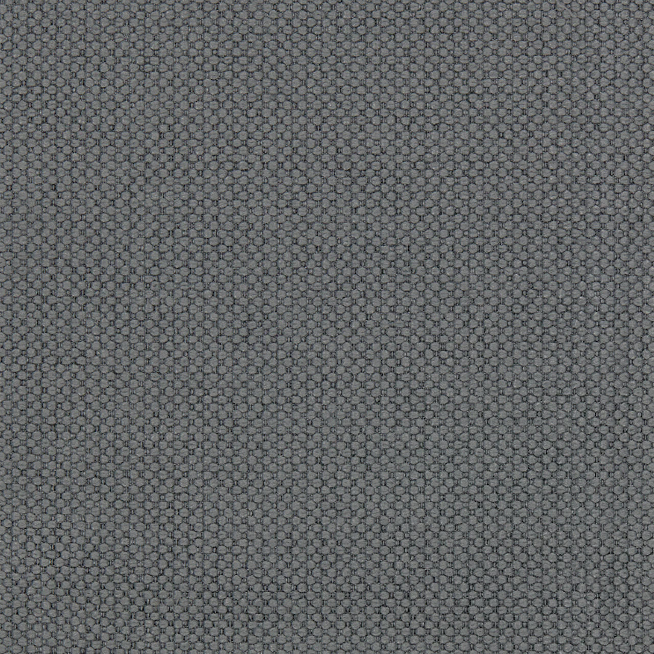 Gunmetal