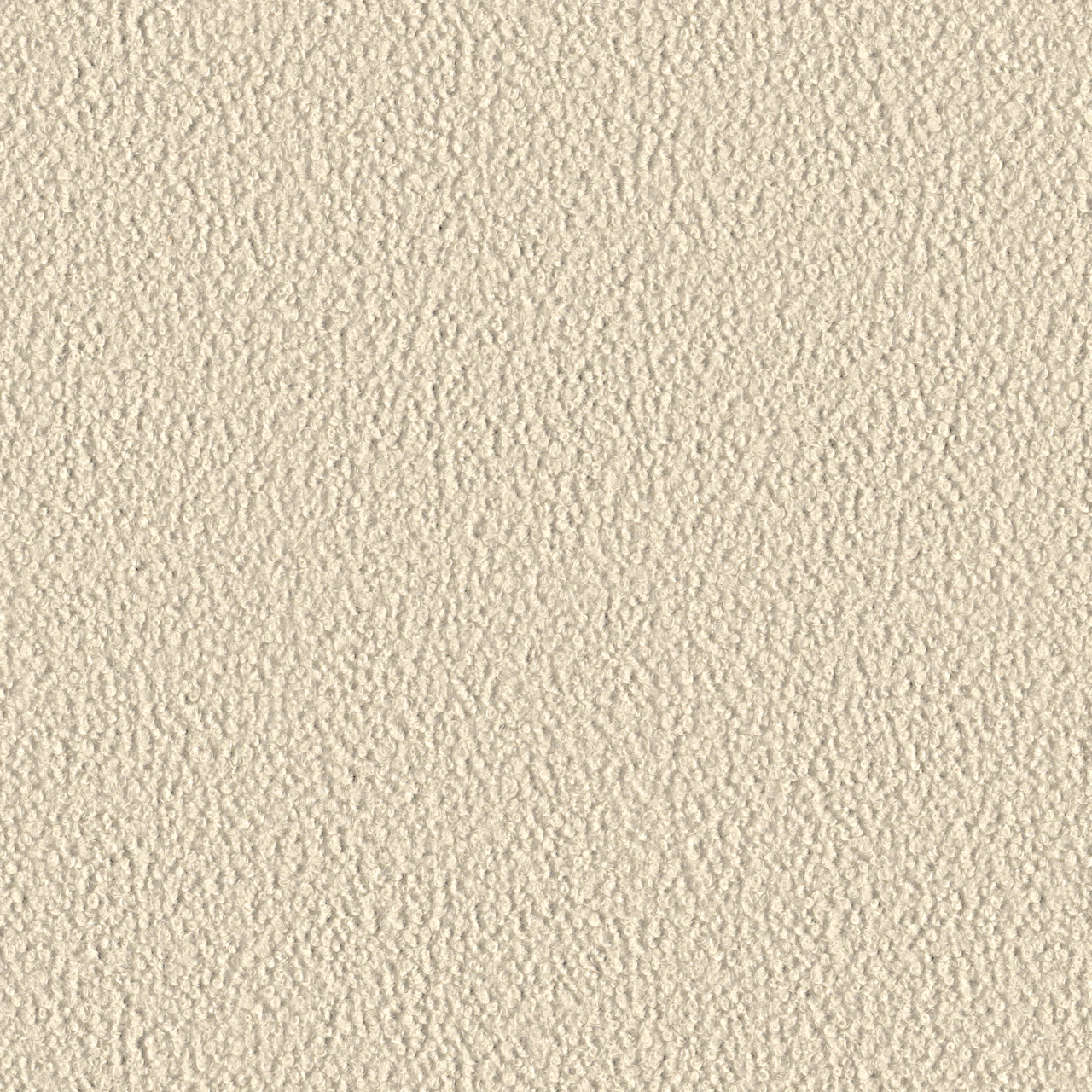 Limewash