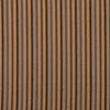 Multicolored Neutral