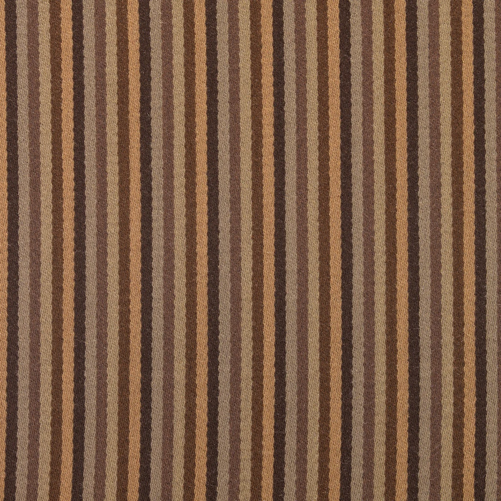 Multicolored Neutral