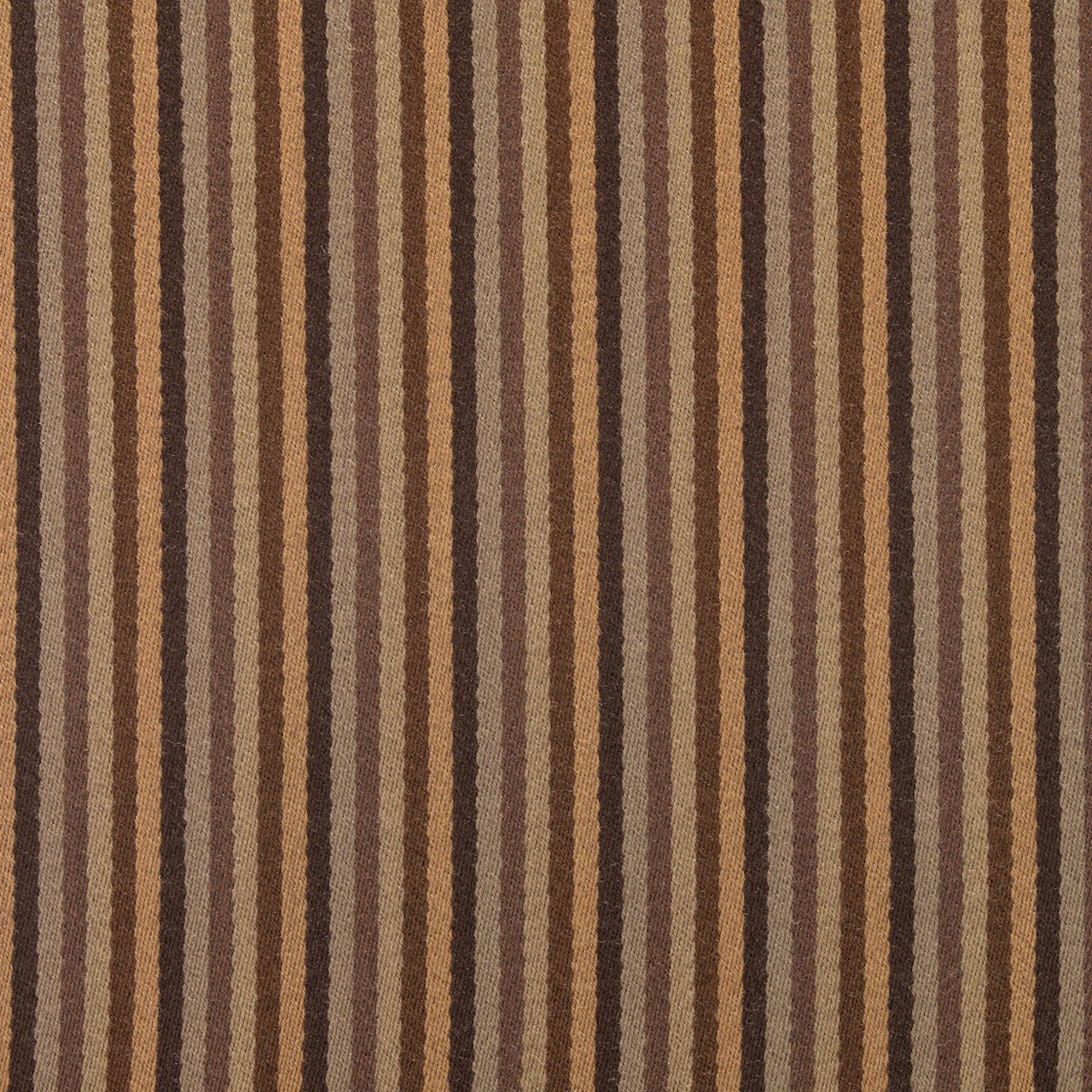 Multicolored Neutral