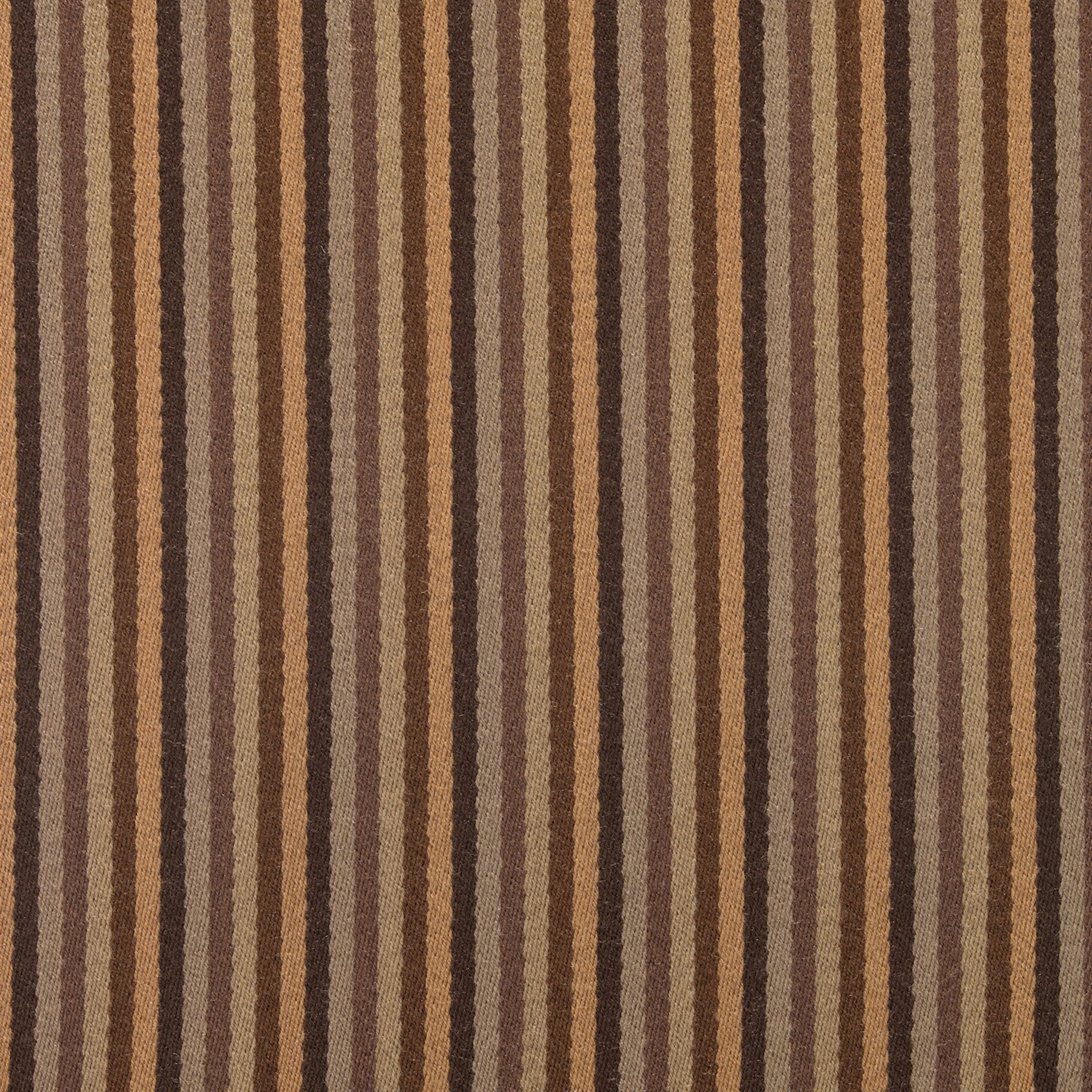 Multicolored Neutral