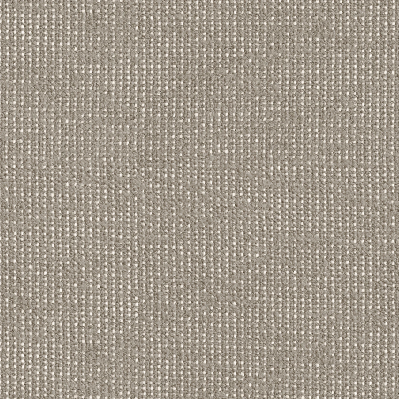 Aluminum/White