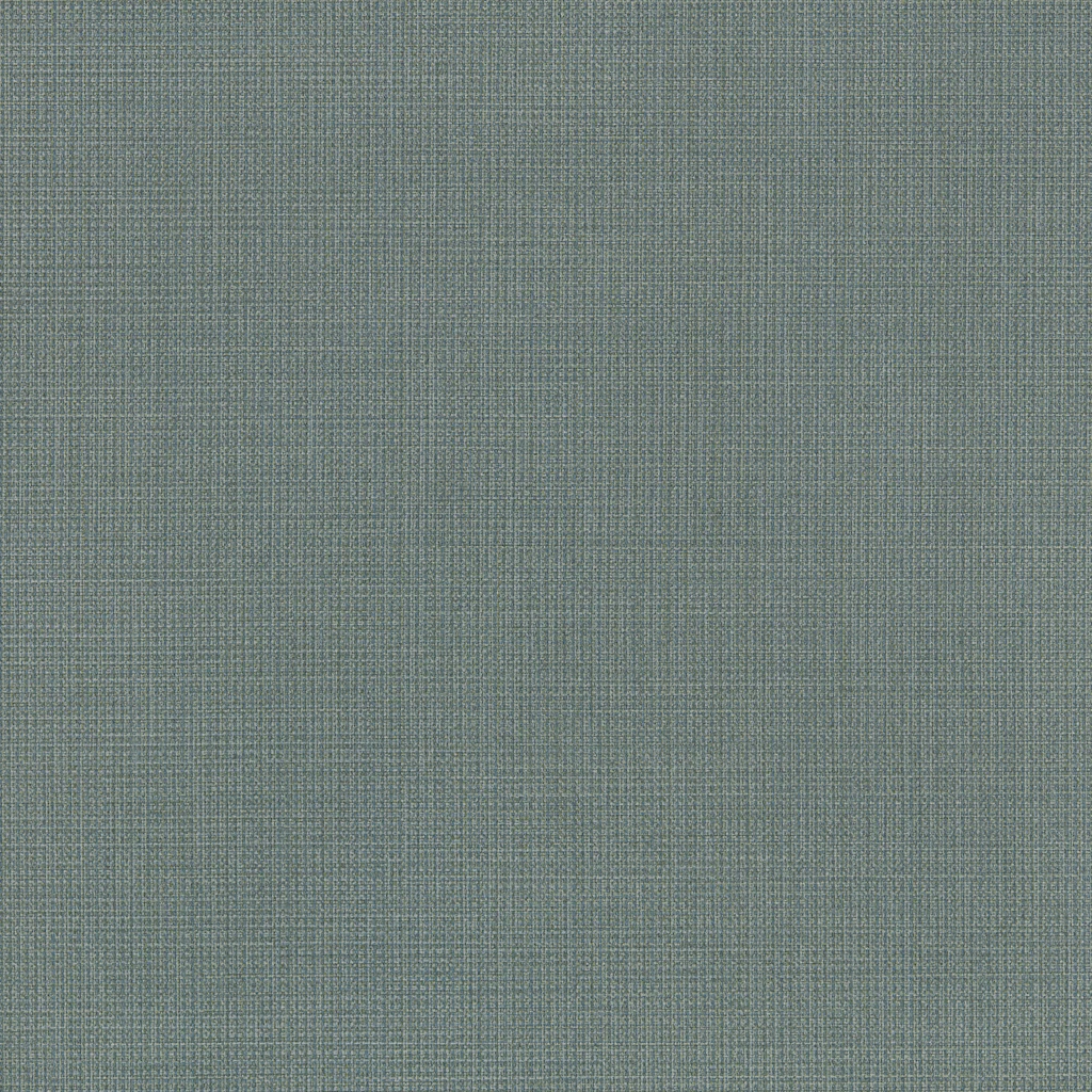 Lawn