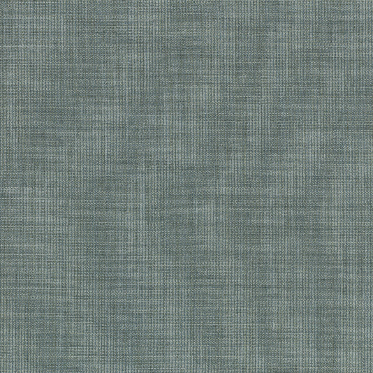 Lawn