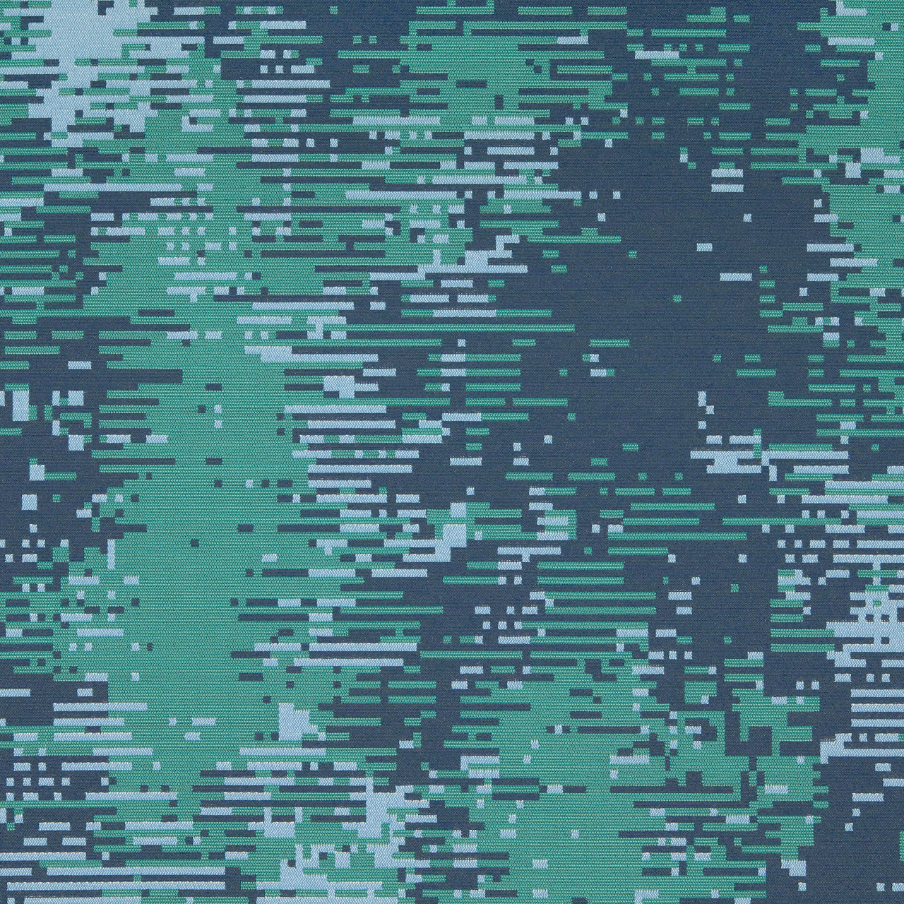 Canopy