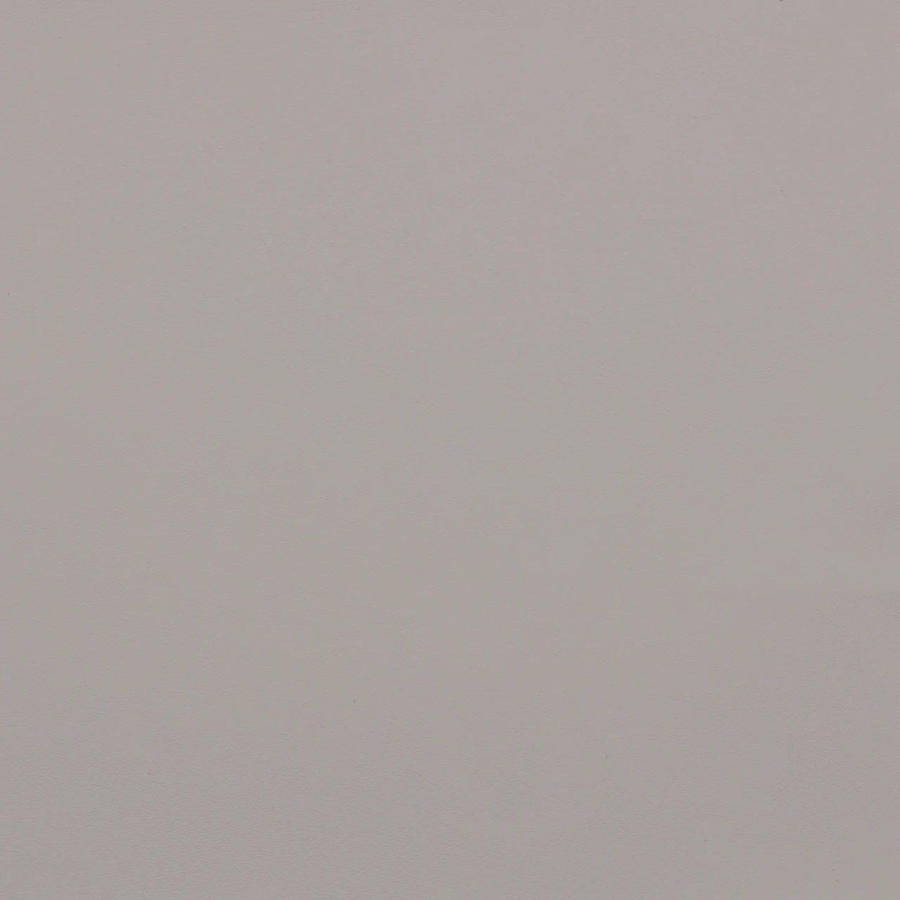 Misty