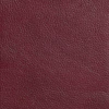 Merlot