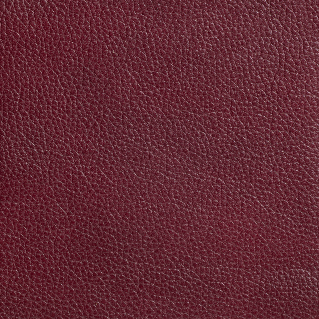 Merlot