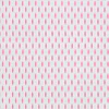 Pink Dark and Gray