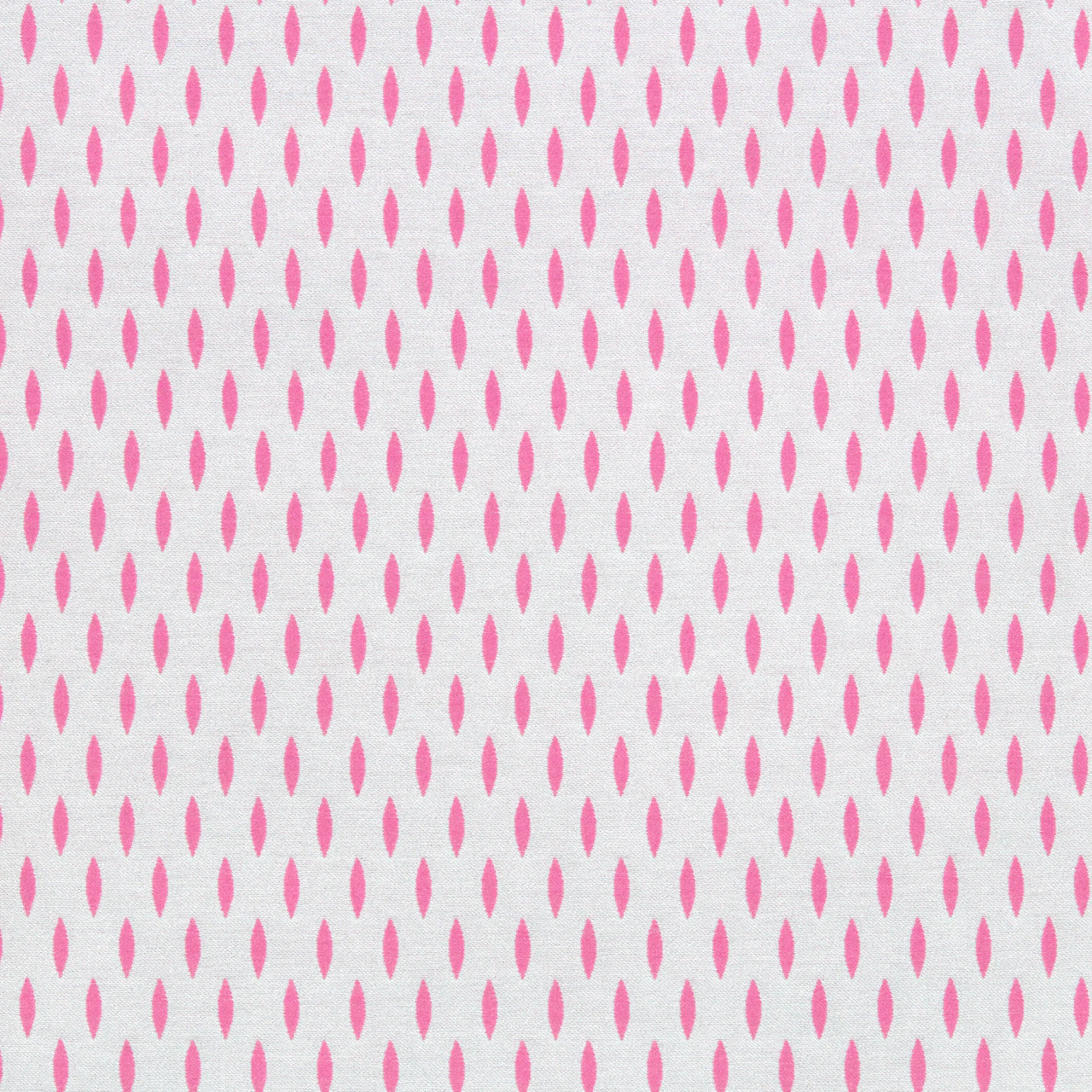 Pink Dark and Gray