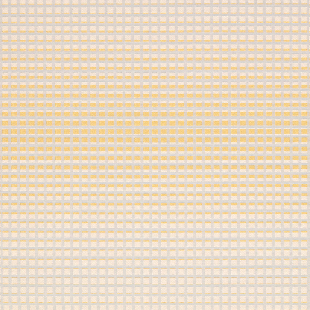 Straw