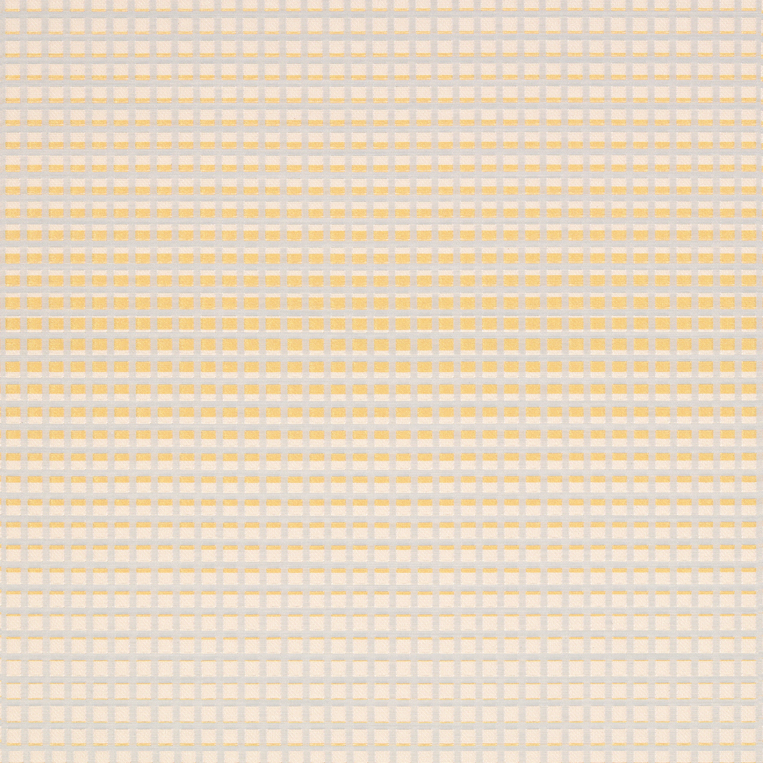 Straw