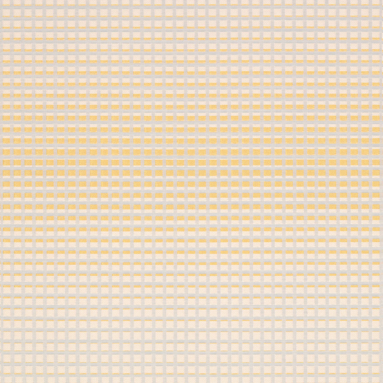 Straw