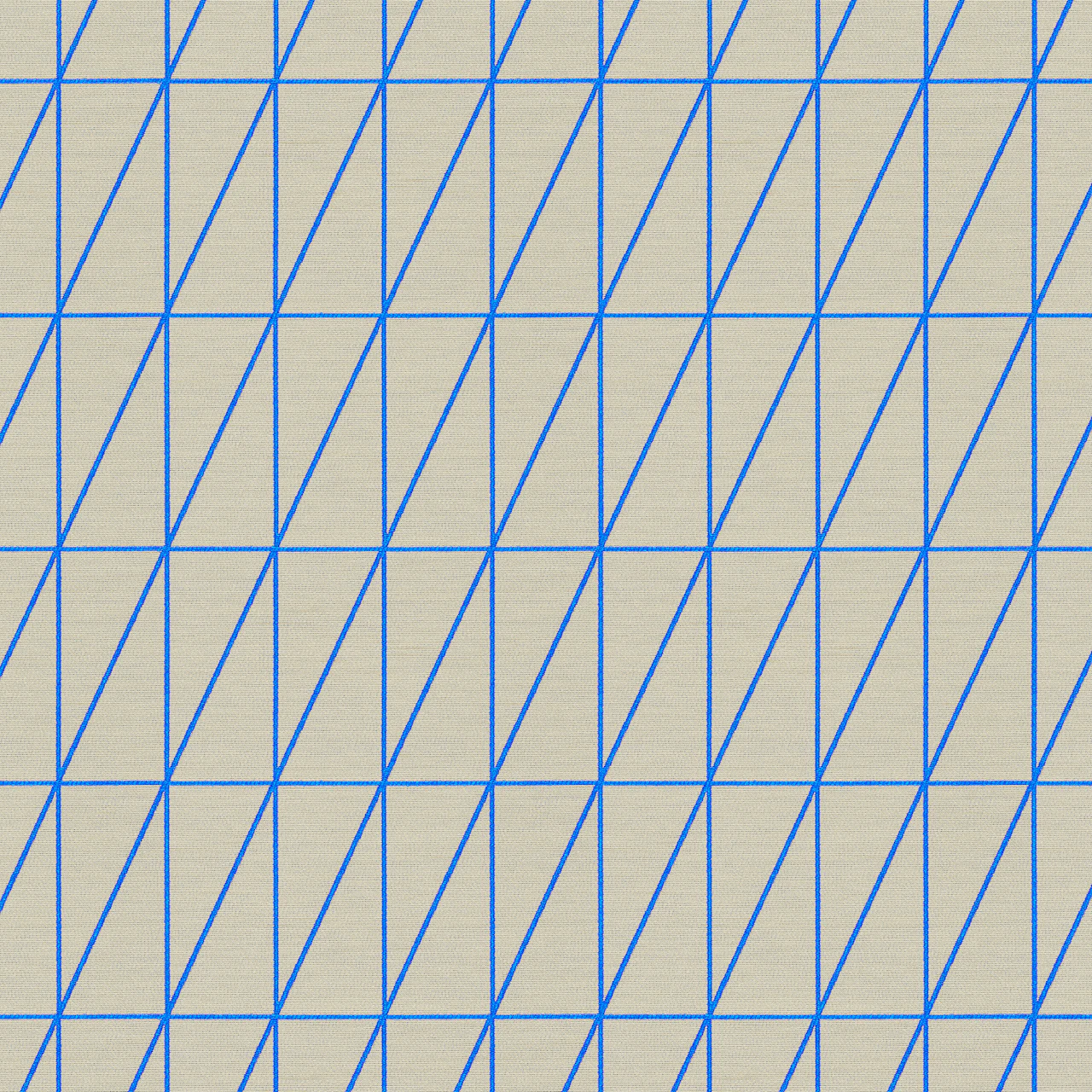 Cyan