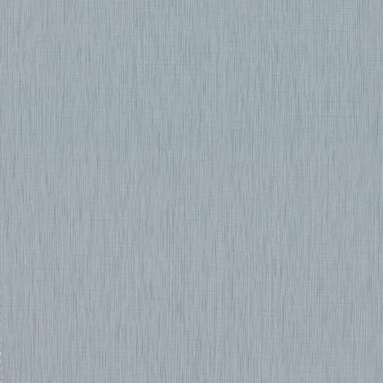 Zip