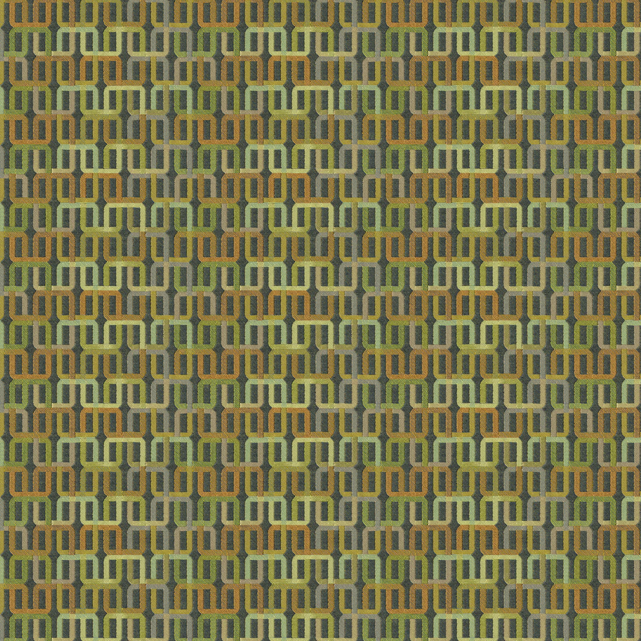 Twist