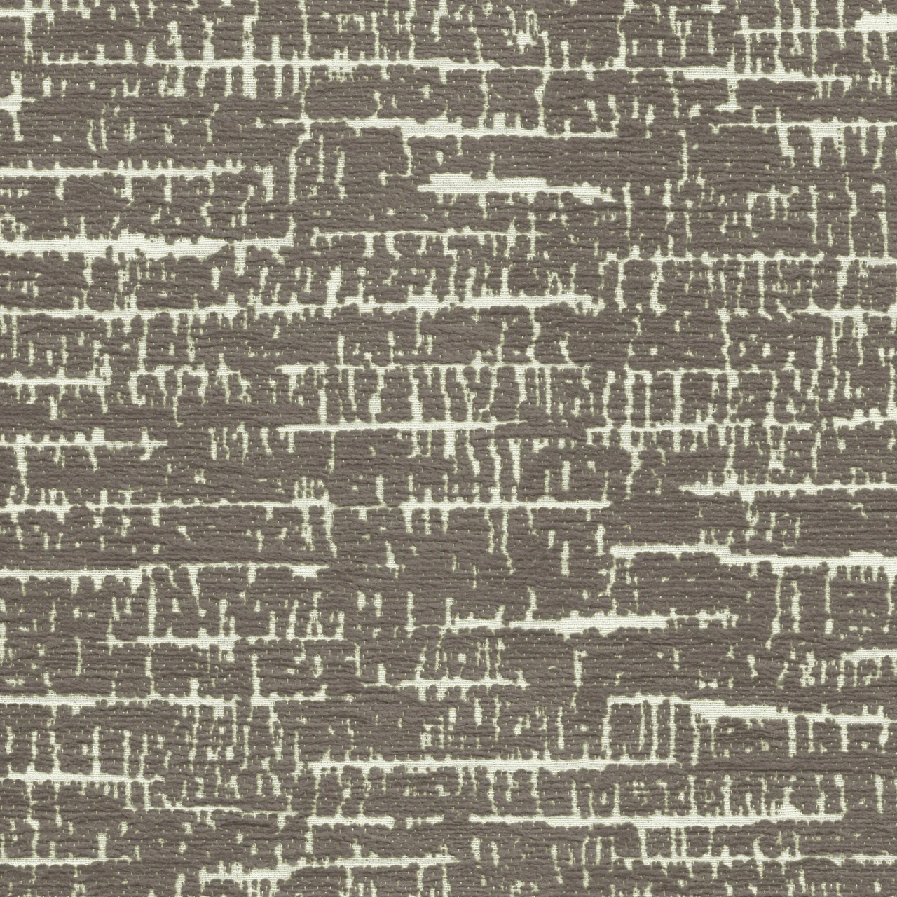 Sycamore