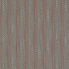 Contrast
