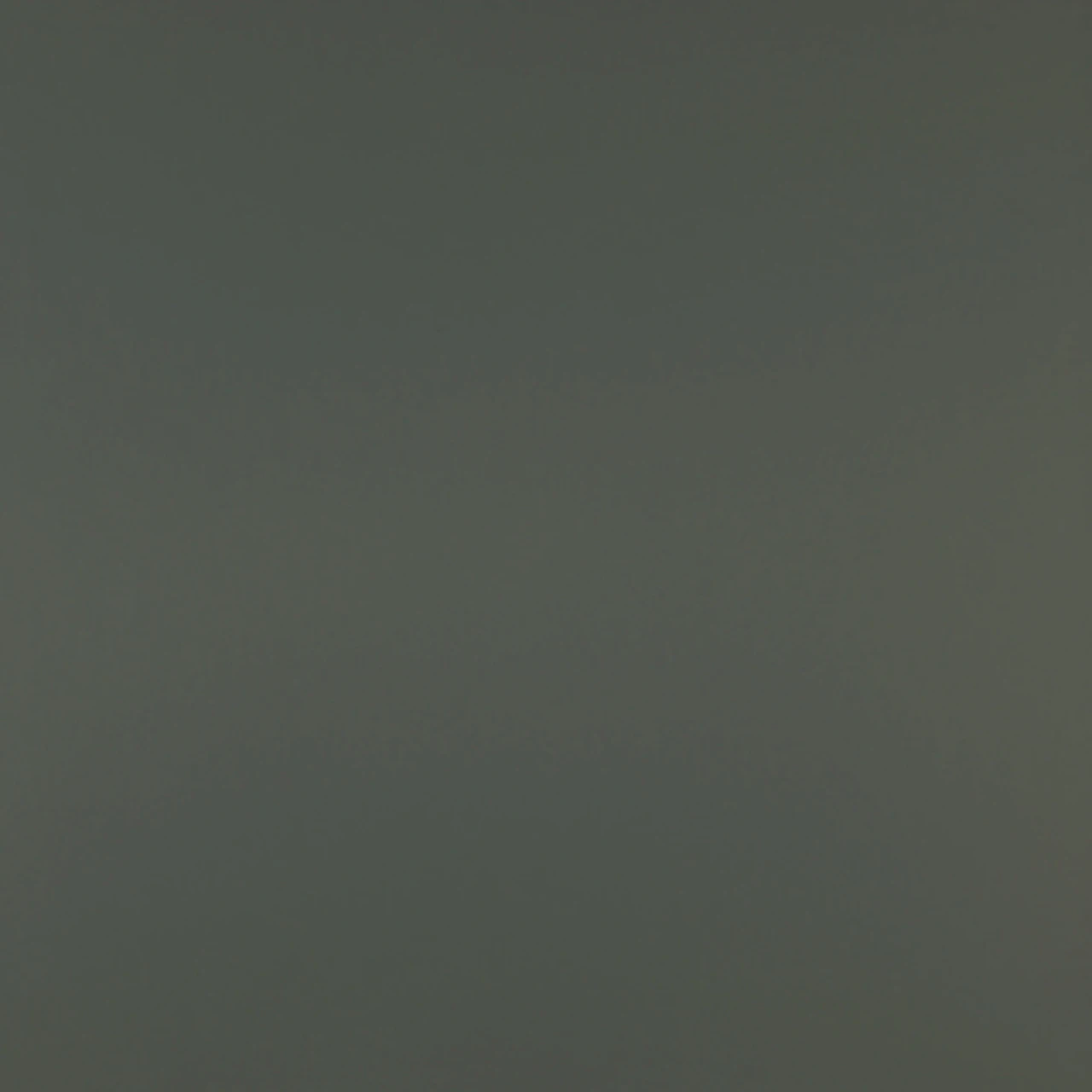 Fog