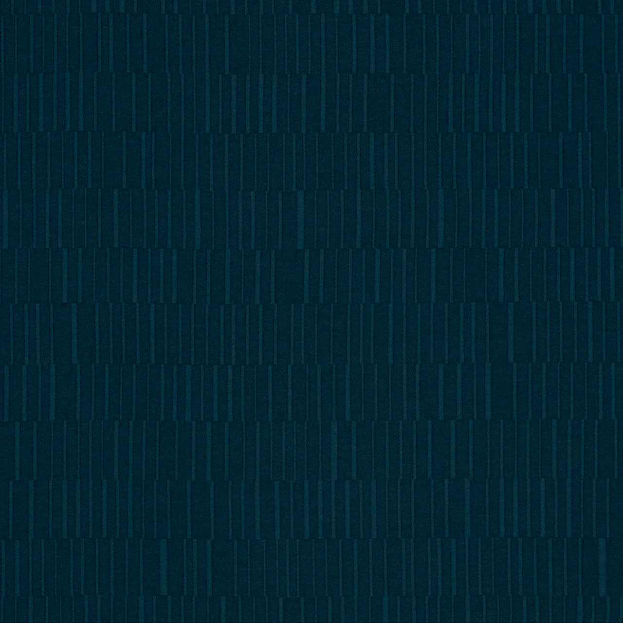 Lacquer