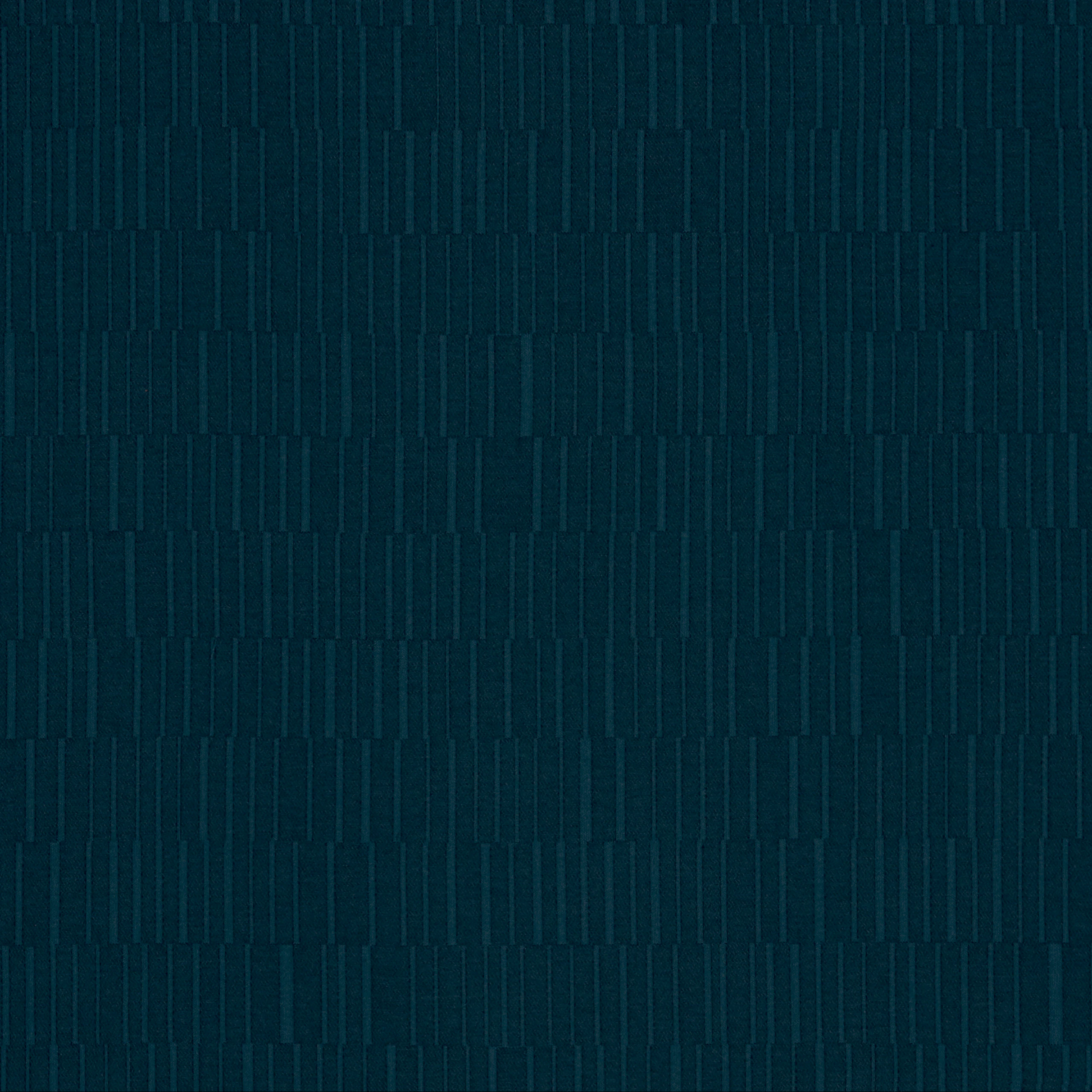 Lacquer