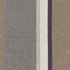 Mineral