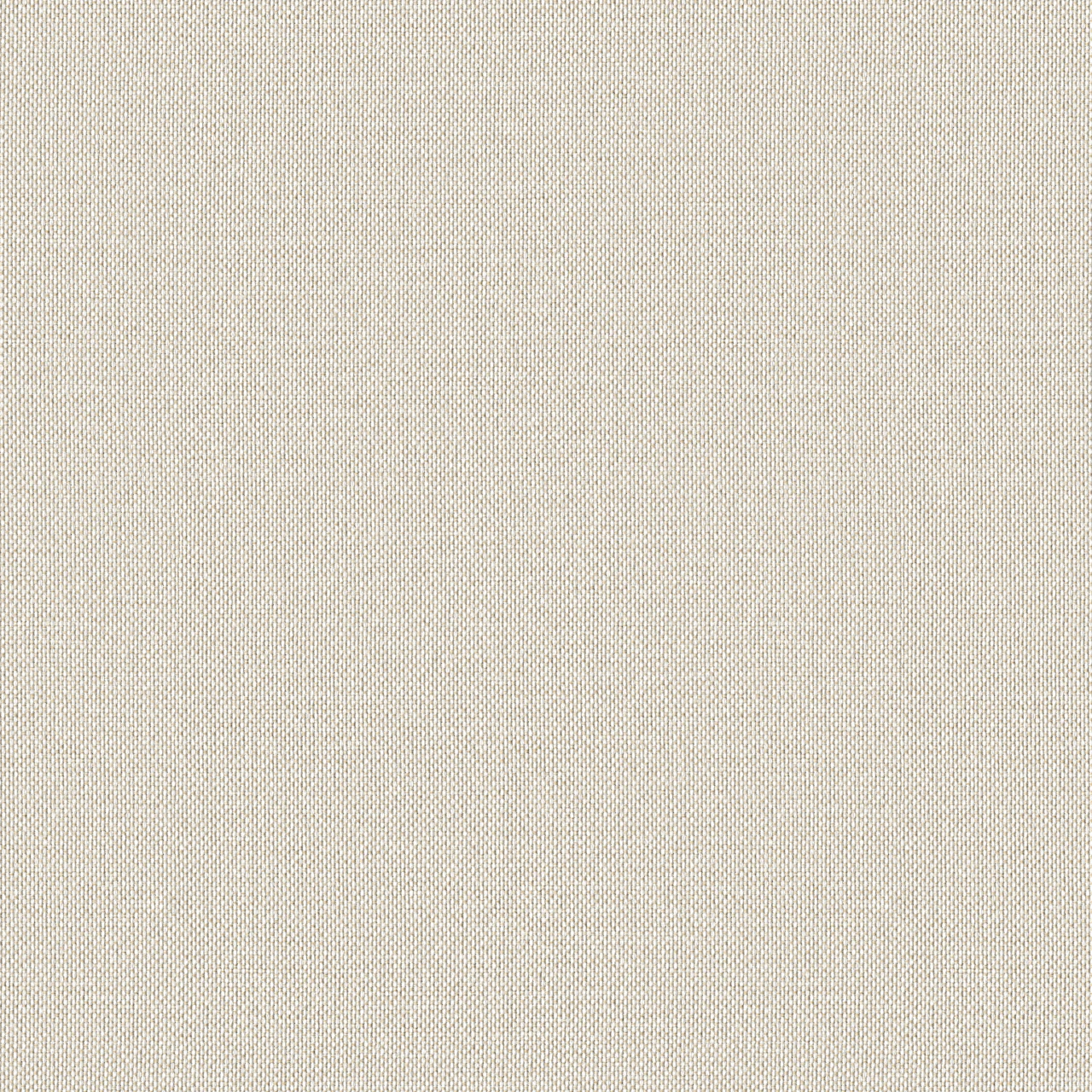 Eggshell