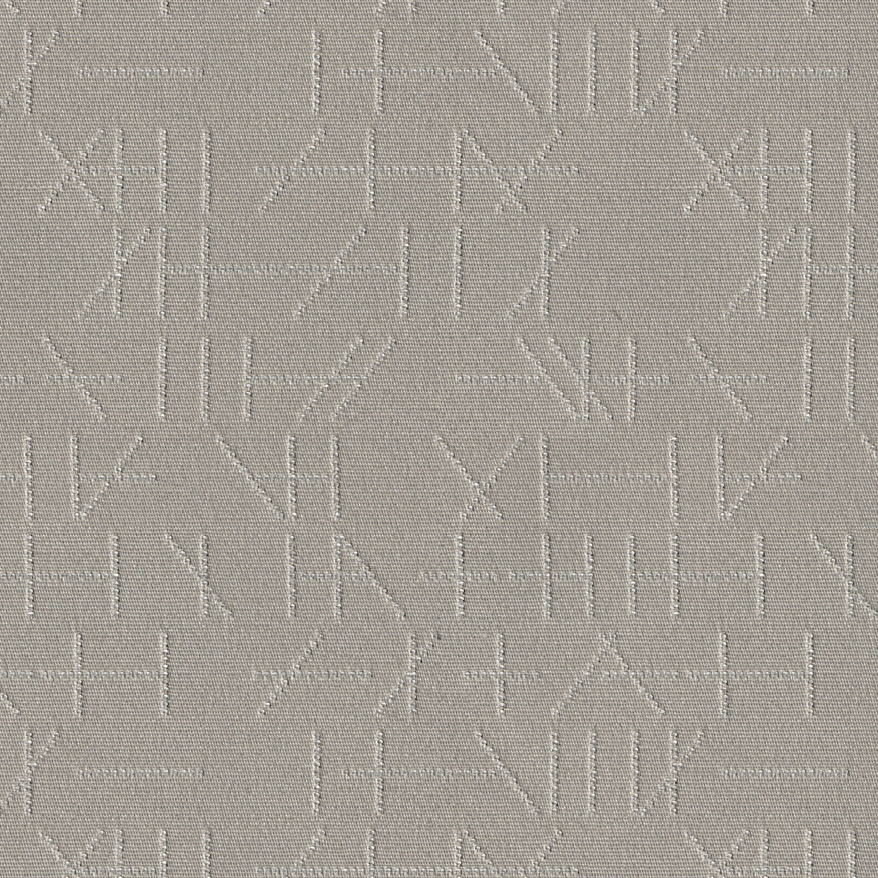Muslin