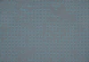 Slate/Azure