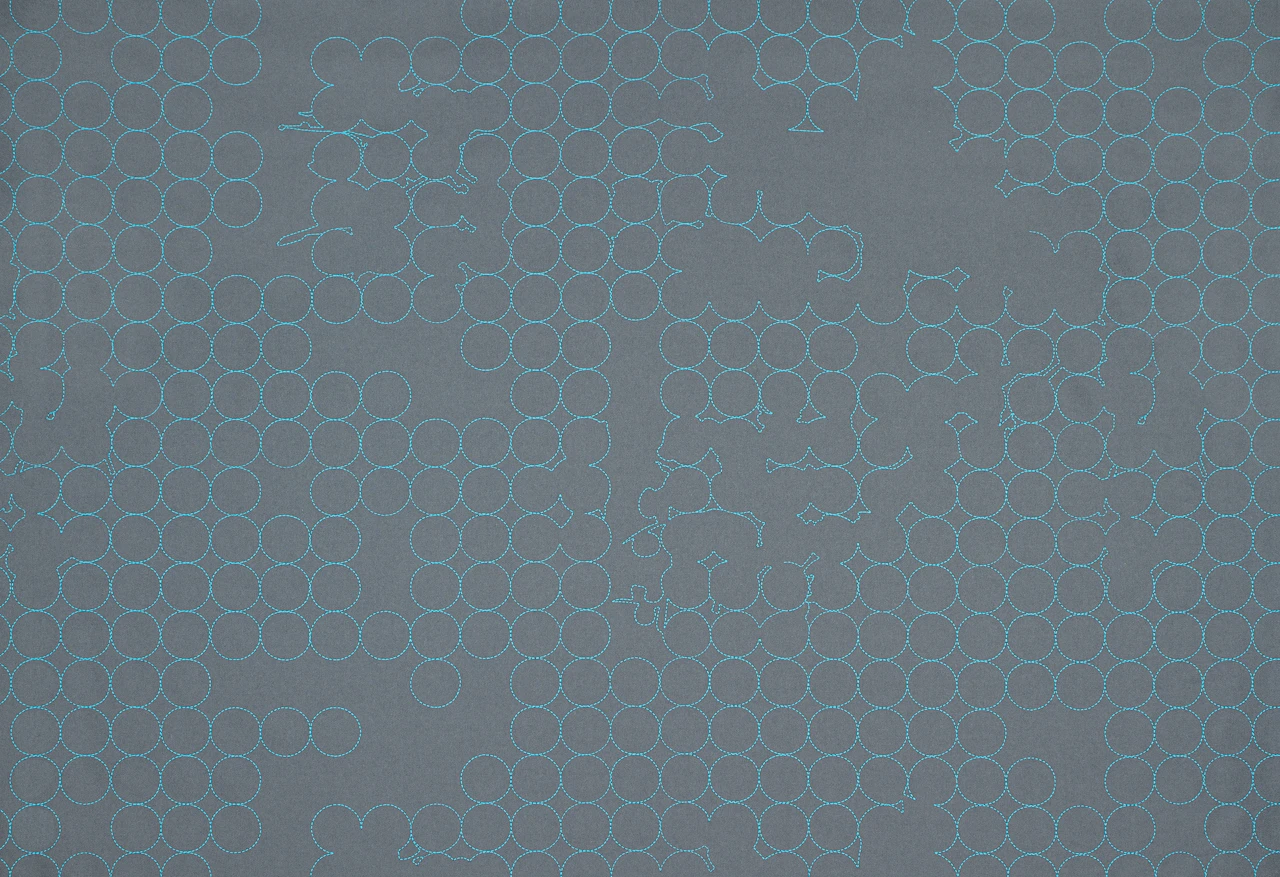 Slate/Azure